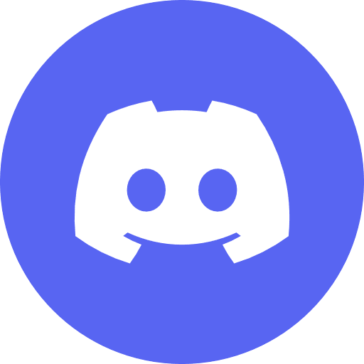 Discord logo