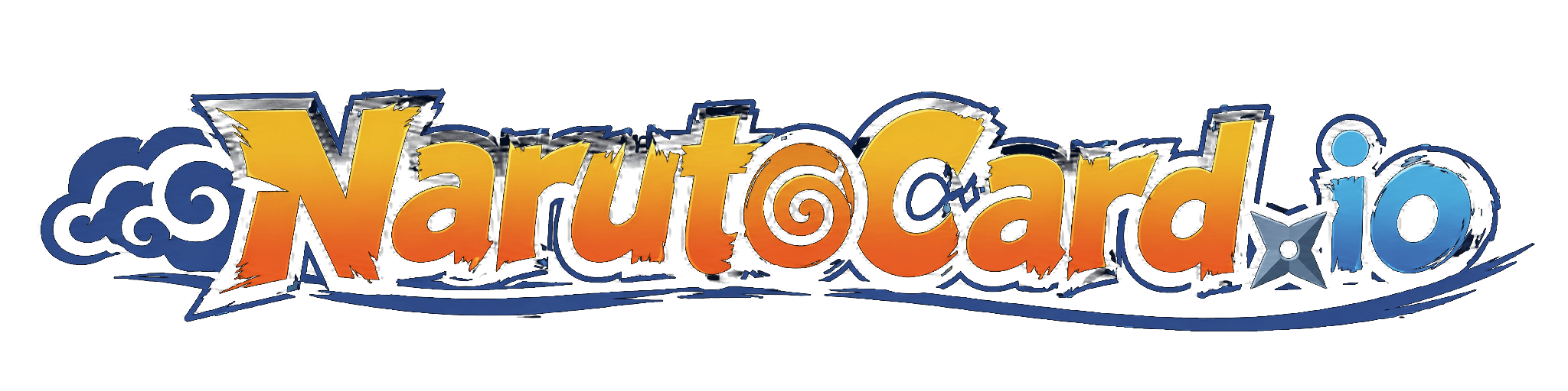 NarutoCard